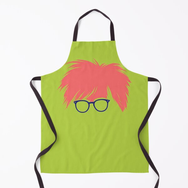 Item preview, Warhol Lime Pop Edition designed and sold by Art & Coffee.