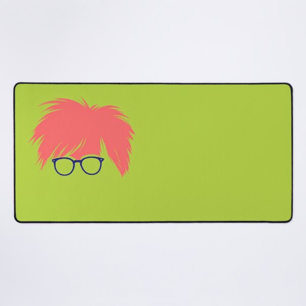 Item preview, Warhol Lime Pop Edition designed and sold by Art & Coffee.
