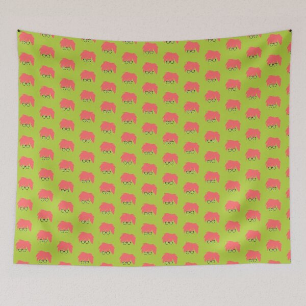 Item preview, Warhol Lime Pop Edition designed and sold by Art & Coffee.