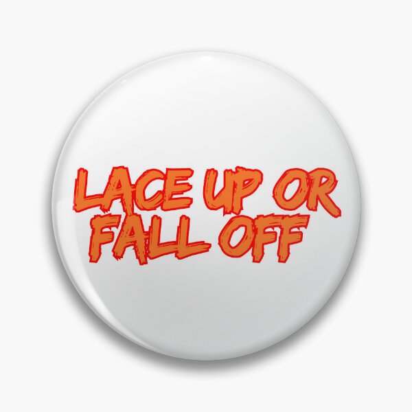 Item preview, What to Wear with the Jordan 5 "Sunset"  designed and sold by LAVegasVibes .