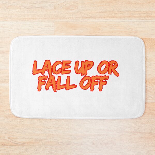 Item preview, What to Wear with the Jordan 5 "Sunset"  designed and sold by LAVegasVibes .