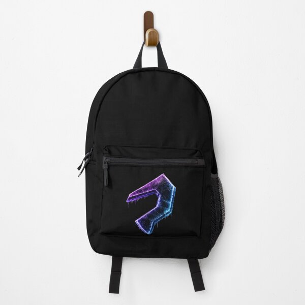 Item preview, Dax4art logo designed and sold by DAX4ART.