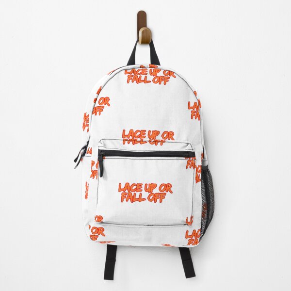 Item preview, What to Wear with the Jordan 5 "Sunset" designed and sold by LAVegasVibes .