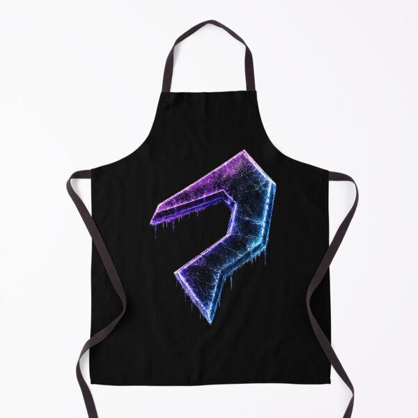 Item preview, Dax4art logo designed and sold by DAX4ART.