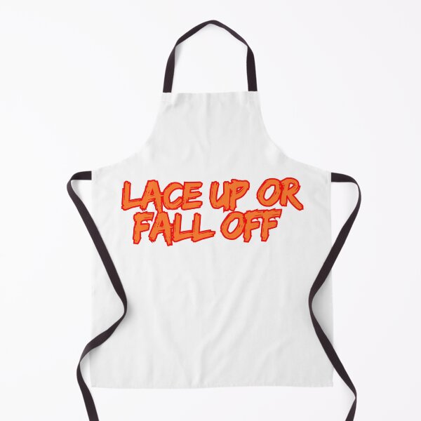 Item preview, What to Wear with the Jordan 5 "Sunset" designed and sold by LAVegasVibes .