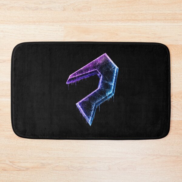 Item preview, Dax4art logo designed and sold by DAX4ART.