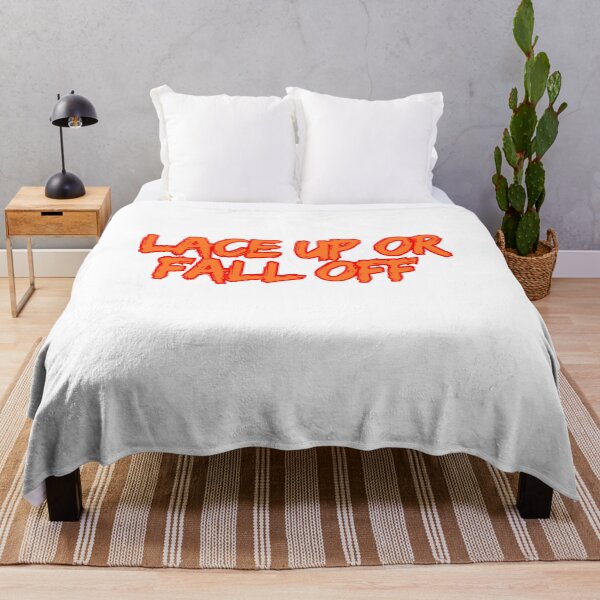 Item preview, What to Wear with the Jordan 5 "Sunset" designed and sold by LAVegasVibes .