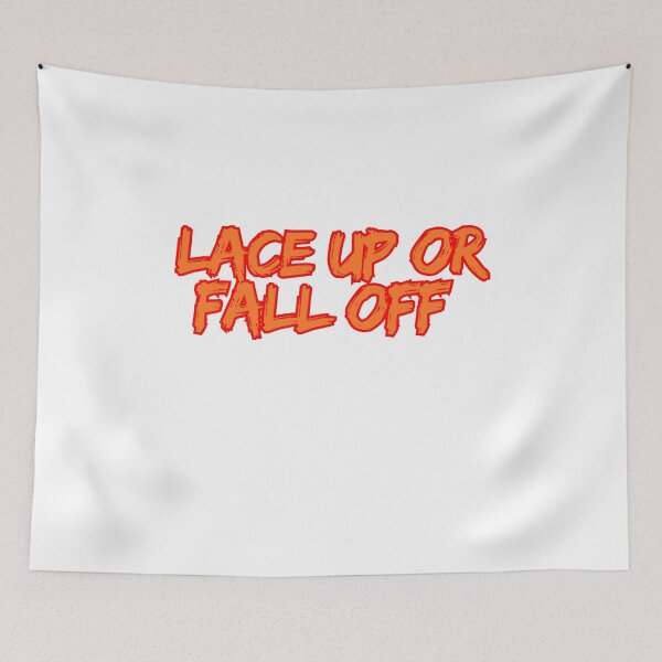 Item preview, What to Wear with the Jordan 5 "Sunset"  designed and sold by LAVegasVibes .