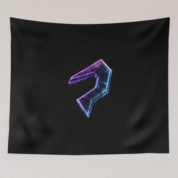 Item preview, Dax4art logo designed and sold by DAX4ART.