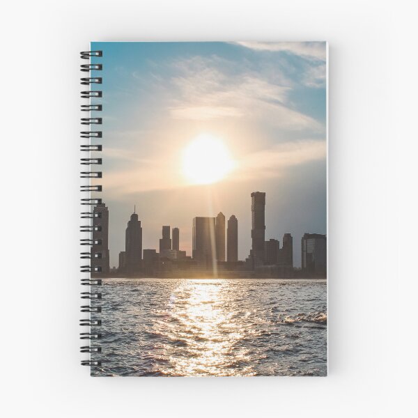 Item preview, SUNSET CITY designed and sold by GoForth27.