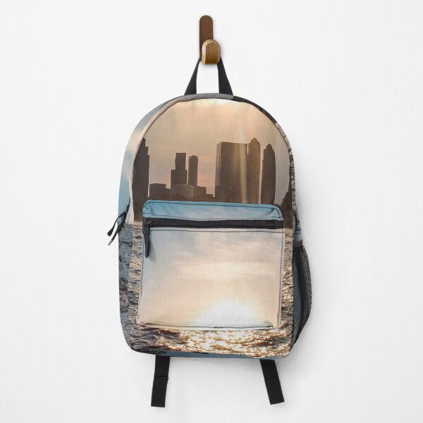 Item preview, SUNSET CITY designed and sold by GoForth27.