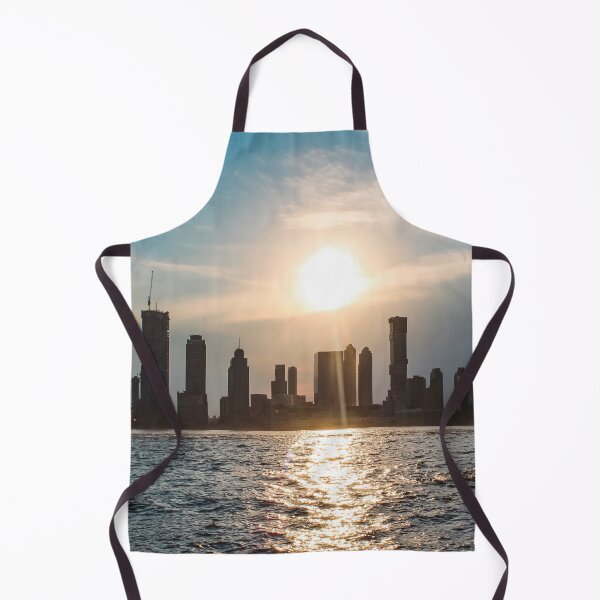 Item preview, SUNSET CITY designed and sold by GoForth27.