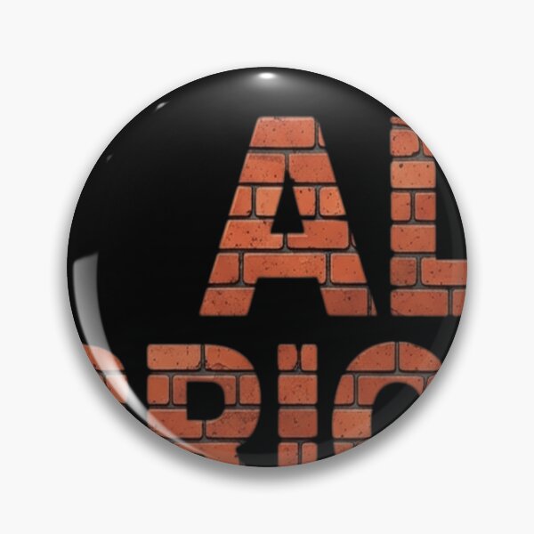 Item preview, All Bricked Up Brick Mason Masonry Gifts designed and sold by Estics1.