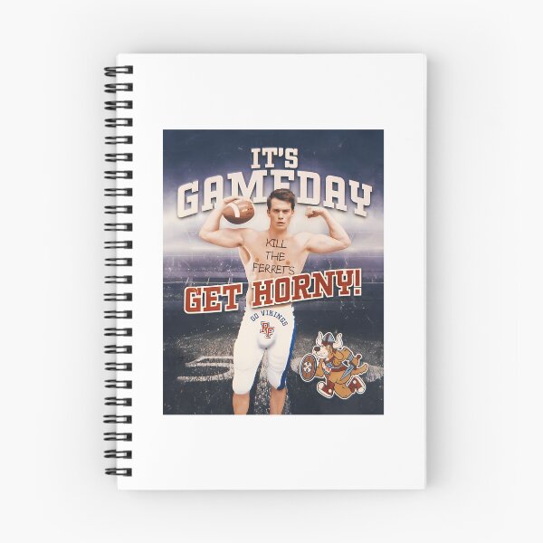 Item preview, Jeff Poster From Bottoms Nicholas Galitzine designed and sold by brodrick-rowle.
