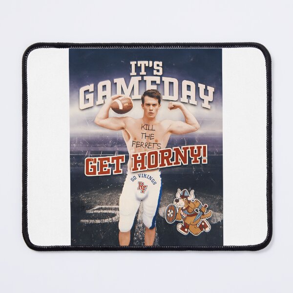 Item preview, Jeff Poster From Bottoms Nicholas Galitzine designed and sold by brodrick-rowle.