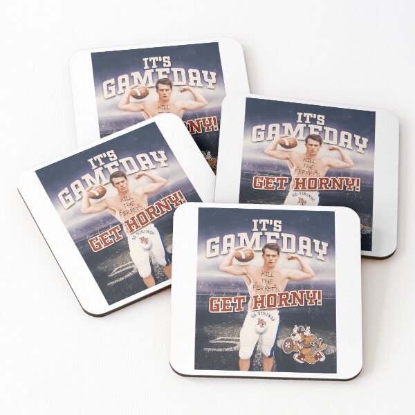 Item preview, Jeff Poster From Bottoms Nicholas Galitzine designed and sold by brodrick-rowle.