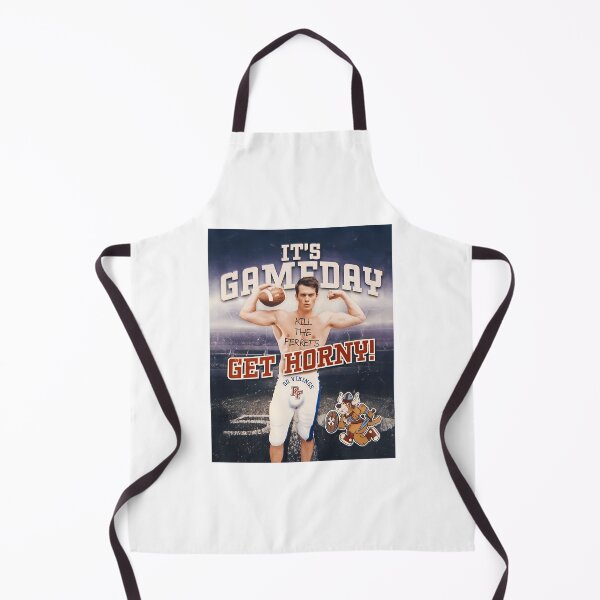Item preview, Jeff Poster From Bottoms Nicholas Galitzine designed and sold by brodrick-rowle.