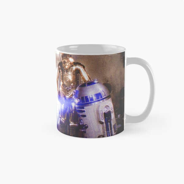 Item preview, HOPE designed and sold by FILM GUTTER.