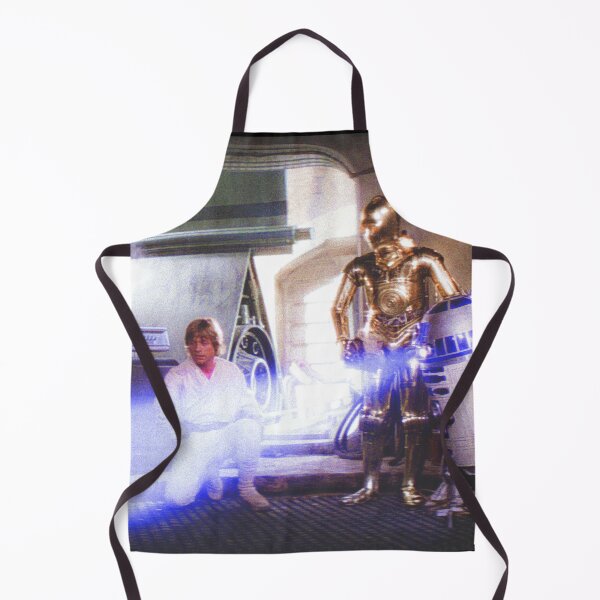 Item preview, HOPE designed and sold by FILM GUTTER.