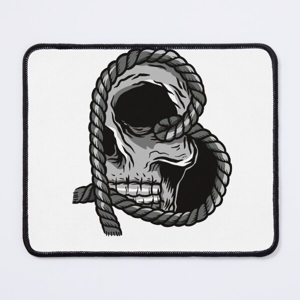 Item preview, Break the Bare Bones designed and sold by UglyCattt.