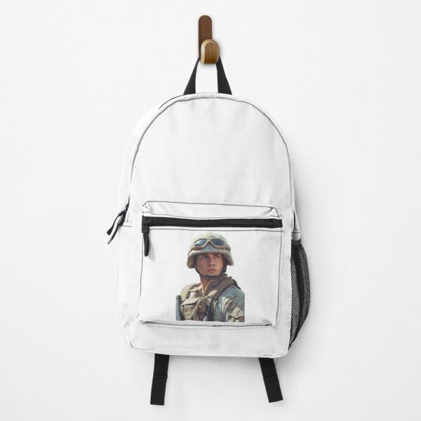 Item preview, Luke Morrow Purple Hearts Movie designed and sold by brodrick-rowle.