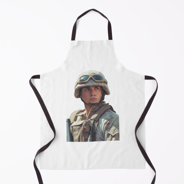 Item preview, Luke Morrow Purple Hearts Movie designed and sold by brodrick-rowle.
