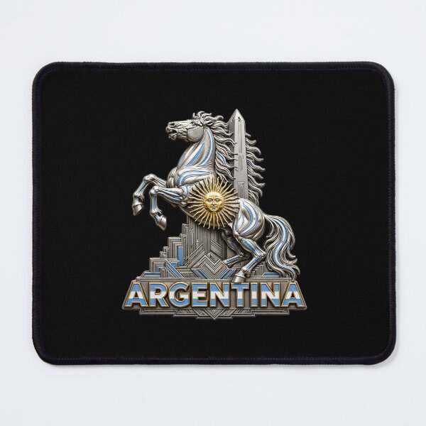 Item preview, Argentina Argentine Flag Design, Argentina Flag Shirt, Argentine Pride, Sun of May Flag, Buenos Aires Argentina, South American Heritage, National Pride Graphic designed and sold by Typologystudios.