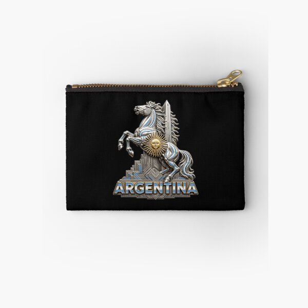 Item preview, Argentina Argentine Flag Design, Argentina Flag Shirt, Argentine Pride, Sun of May Flag, Buenos Aires Argentina, South American Heritage, National Pride Graphic designed and sold by Typologystudios.