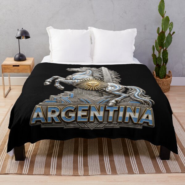 Item preview, Argentina Argentine Flag Design, Argentina Flag Shirt, Argentine Pride, Sun of May Flag, Buenos Aires Argentina, South American Heritage, National Pride Graphic designed and sold by Typologystudios.