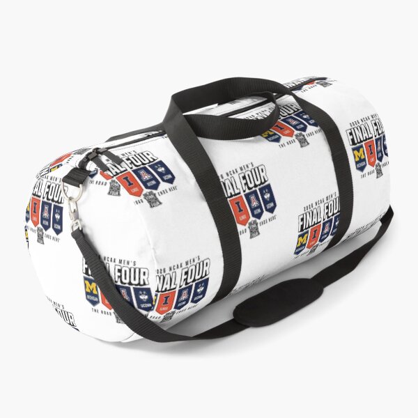 Item preview, Illinois Final Four 2026 Indianapolis  designed and sold by Macdonnellk.