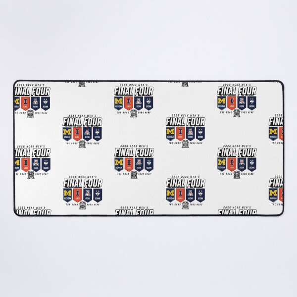 Item preview, Illinois Final Four 2026 Indianapolis designed and sold by Macdonnellk.