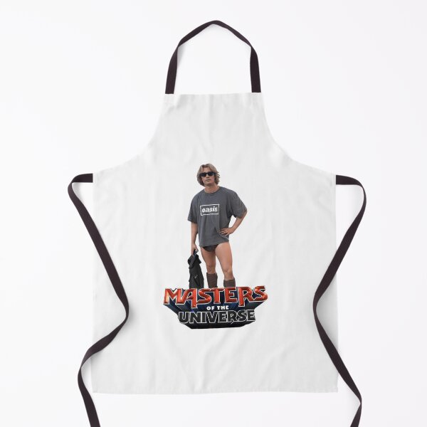 Item preview, Masters designed and sold by brodrick-rowle.
