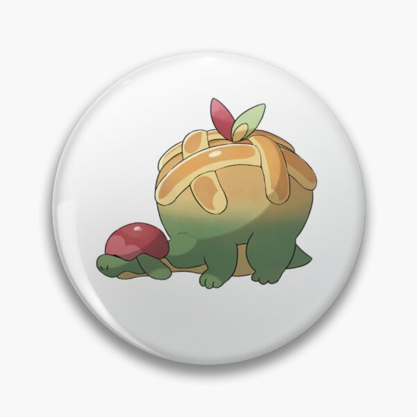 Item preview, Appletùn designed and sold by DecalRush.