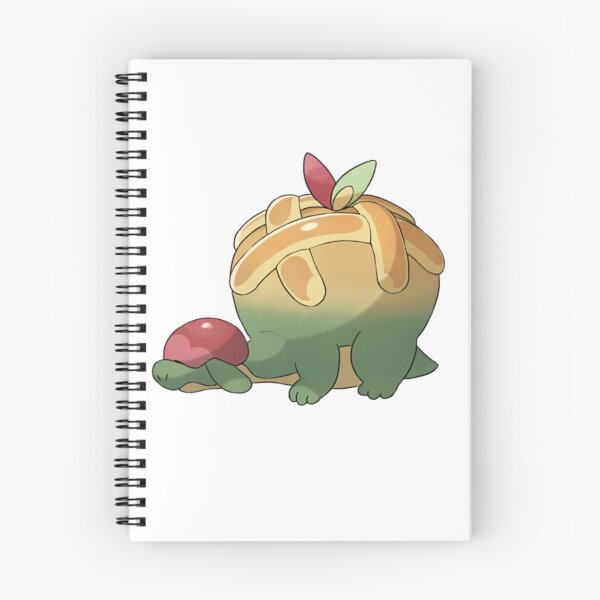 Item preview, Appletùn designed and sold by DecalRush.