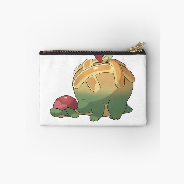 Item preview, Appletùn designed and sold by DecalRush.
