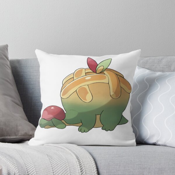 Item preview, Appletùn designed and sold by DecalRush.