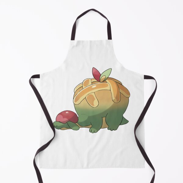 Item preview, Appletùn designed and sold by DecalRush.