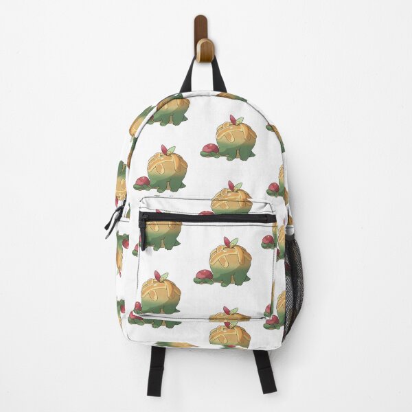 Item preview, Appletùn designed and sold by DecalRush.