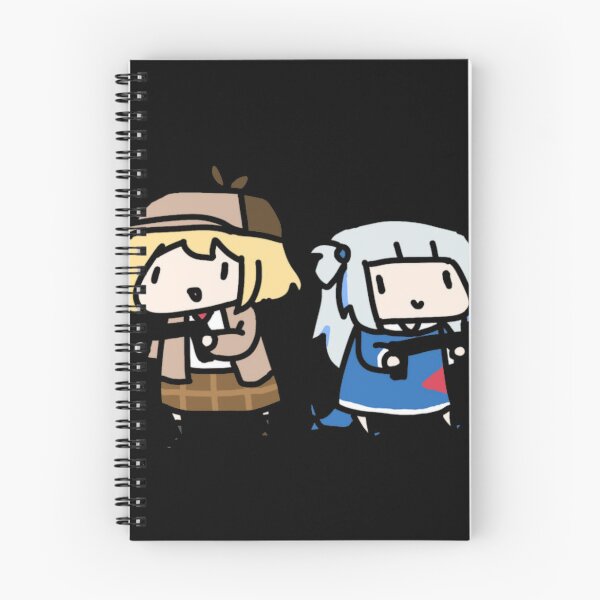 Item preview, Smol Amesame designed and sold by veeebles.