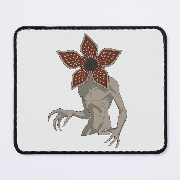 Item preview, Demogorgon designed and sold by Delmu16.