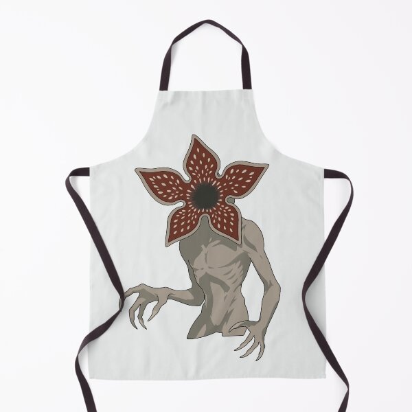 Item preview, Demogorgon designed and sold by Delmu16.