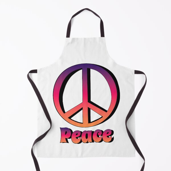 Item preview, Peace 3 designed and sold by SyPhelan.