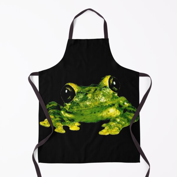 Item preview, Silverchair Frogstomp designed and sold by NinaQueenBee.