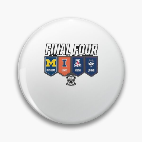 Item preview,  Final Four 2026 Indianapolis designed and sold by Macdonnellk.