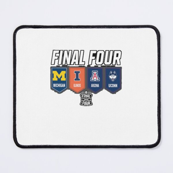 Item preview, Final Four 2026 Indianapolis designed and sold by Macdonnellk.