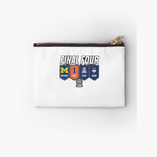 Item preview,  Final Four 2026 Indianapolis designed and sold by Macdonnellk.