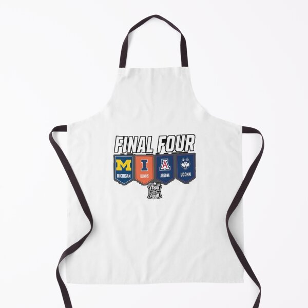 Item preview, Final Four 2026 Indianapolis designed and sold by Macdonnellk.