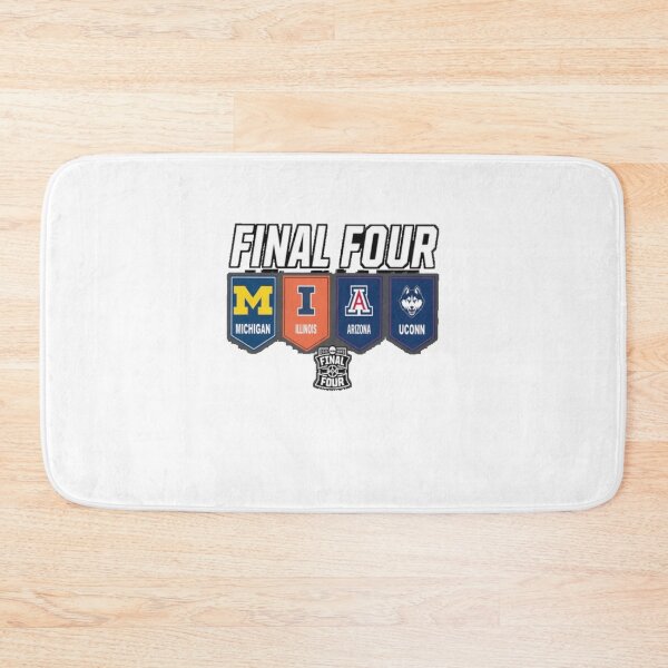 Item preview,  Final Four 2026 Indianapolis designed and sold by Macdonnellk.