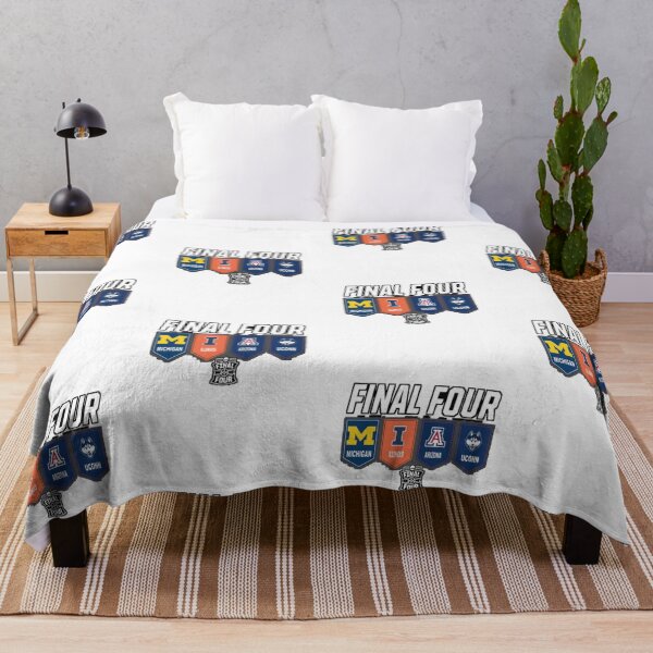 Item preview, Final Four 2026 Indianapolis designed and sold by Macdonnellk.