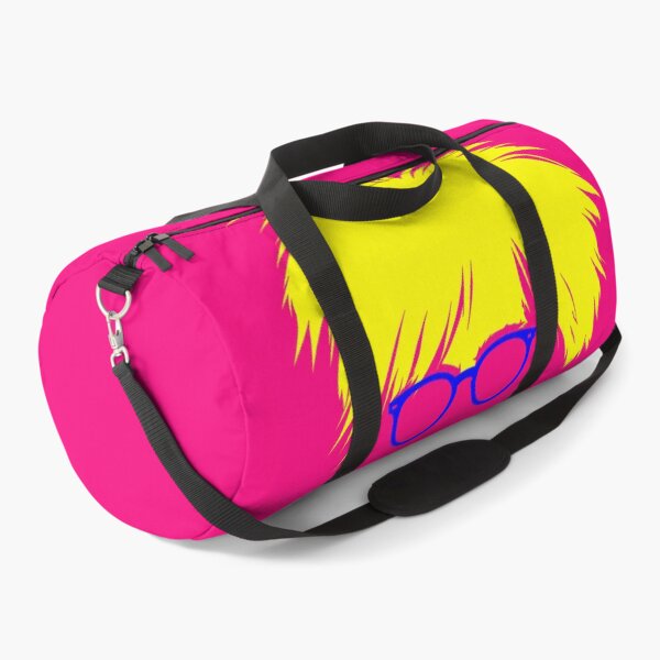 Item preview, Warhol Hot Pink Edition designed and sold by Art & Coffee.